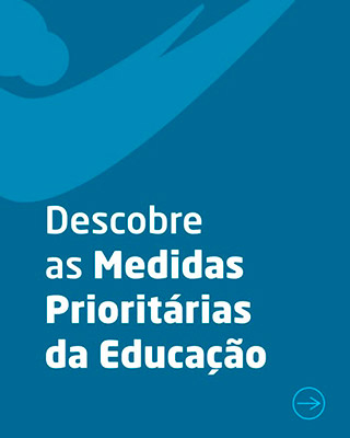 imagem publicação