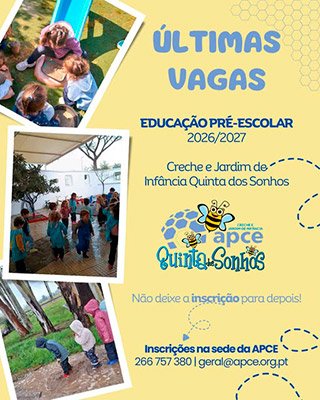 imagem publicação