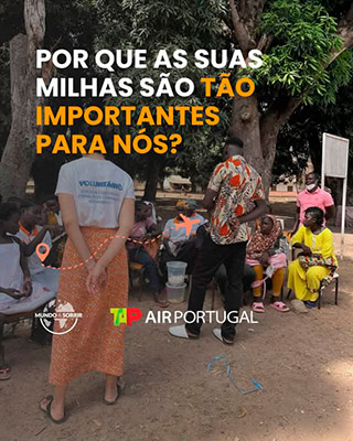 imagem publicação