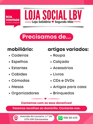 imagem publicação