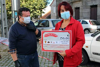 imagem publicação