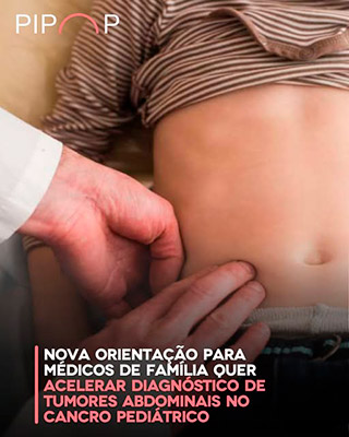 imagem publicação