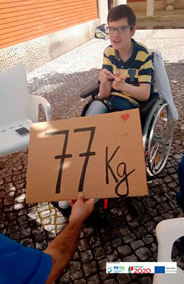 imagem publicação