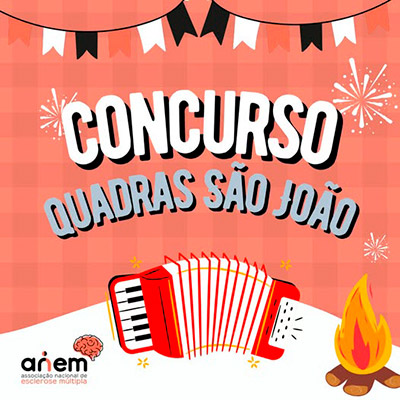 imagem publicação