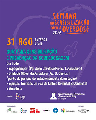 imagem publicação