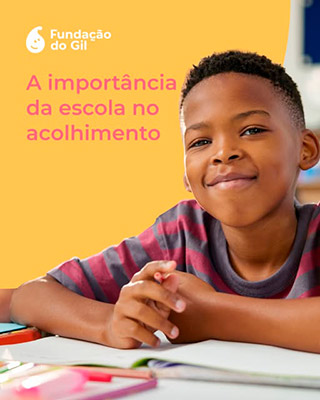 imagem publicação