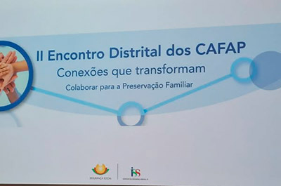 imagem publicação