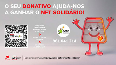 imagem publicação