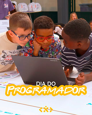 imagem publicação