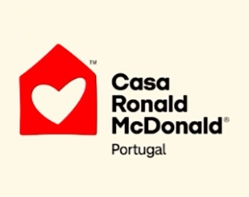 imagem publicação