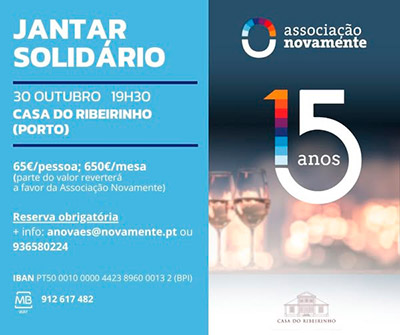 imagem publicação