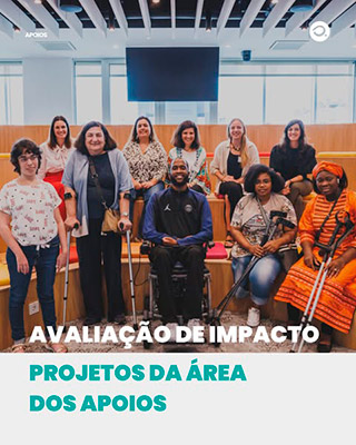 imagem publicação