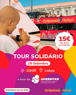 imagem publicação