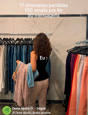 imagem publicação