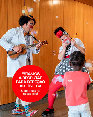 imagem publicação