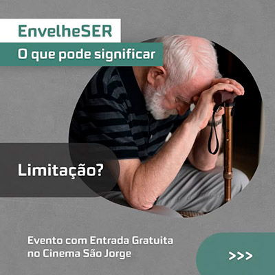 imagem publicação