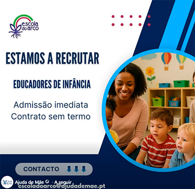 imagem publicação
