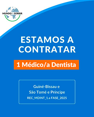 imagem publicação
