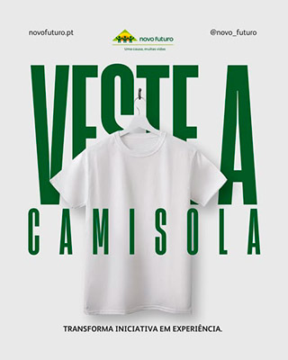 imagem publicação