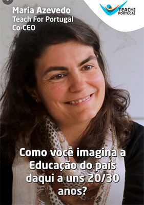 imagem publicação