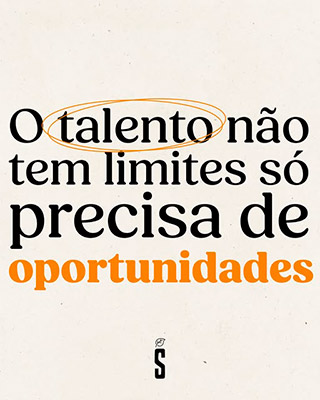 imagem publicação