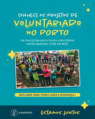 imagem publicação