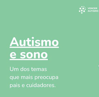 imagem publicação