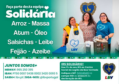 imagem publicação