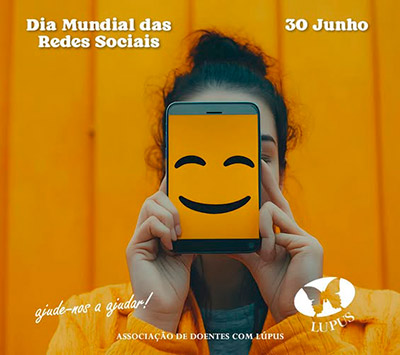 imagem publicação