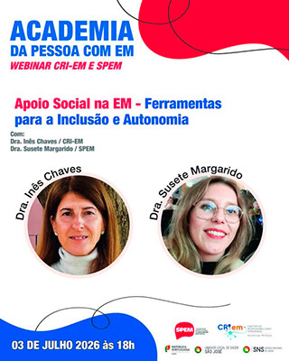 imagem publicação