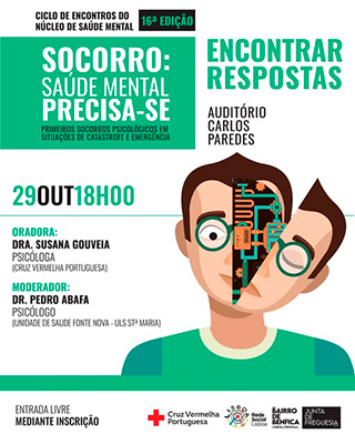 imagem publicação