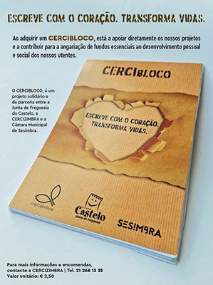 imagem publicação