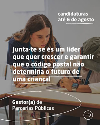 imagem publicação
