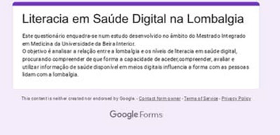 imagem publicação