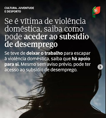imagem publicação