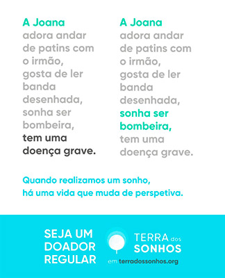 imagem publicação
