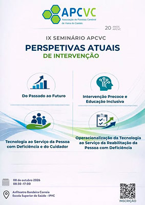 imagem publicação