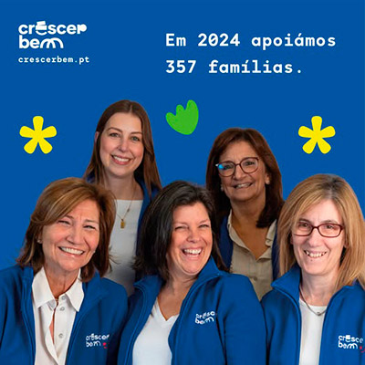 imagem publicação