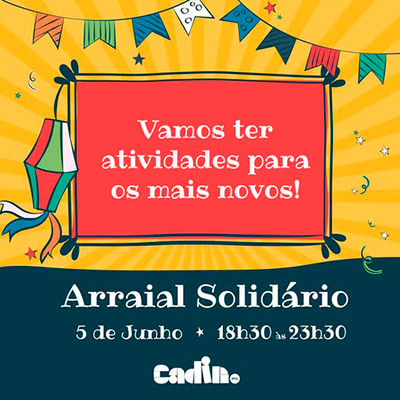 imagem publicação