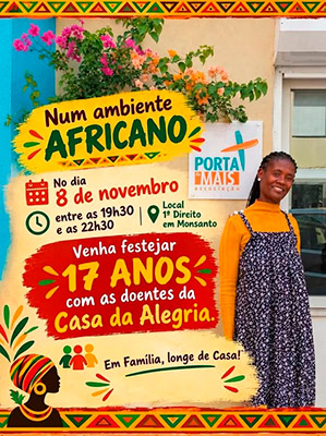 imagem publicação