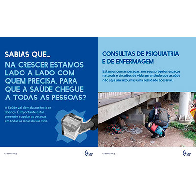 imagem publicação