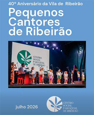 imagem publicação