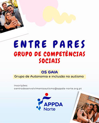 imagem publicação