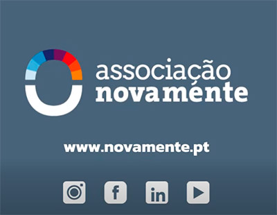 imagem publicação