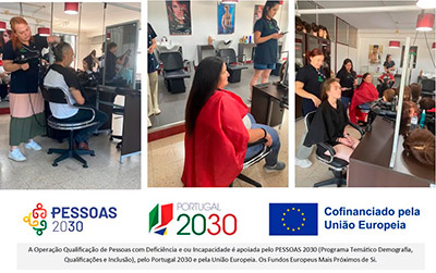 imagem publicação