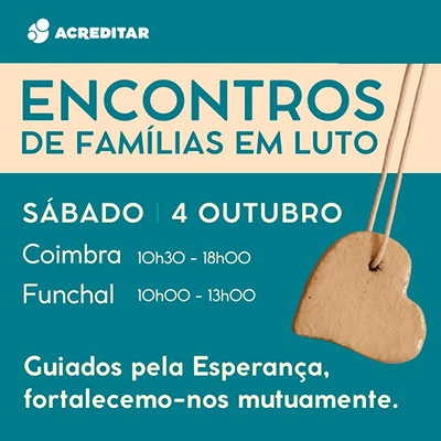 imagem publicação