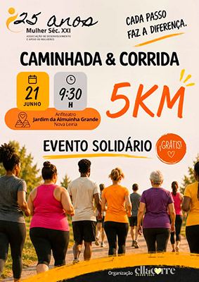 imagem publicação