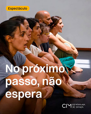 imagem publicação