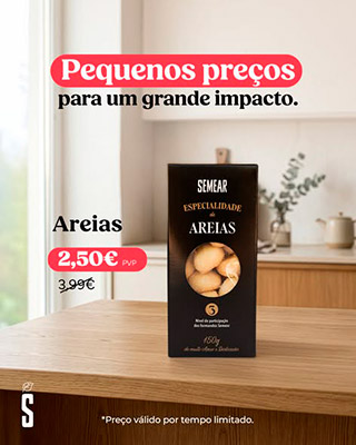 imagem publicação