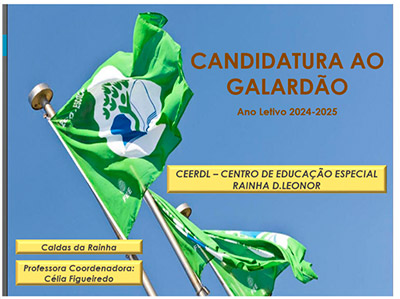 imagem publicação